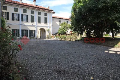 Villetta a schiera in vendita a Sizzano - foto 2