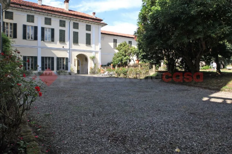 Villetta a schiera in vendita a Sizzano - foto 2