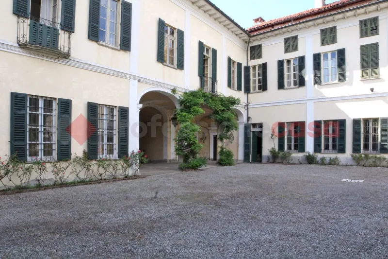 Villetta a schiera in vendita a Sizzano - foto 3