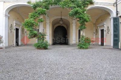 Villetta a schiera in vendita a Sizzano - foto 4