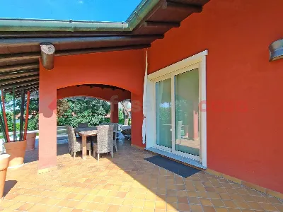 Villa in vendita a Dormelletto - foto 10