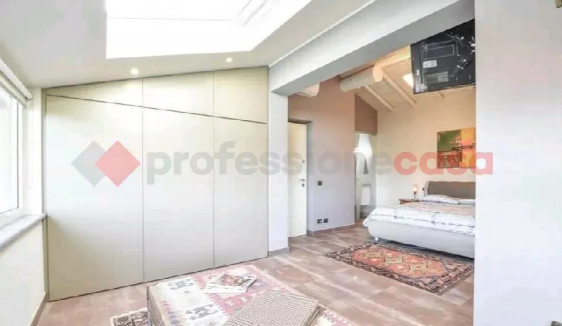 Villa in vendita a Dormelletto - foto 6