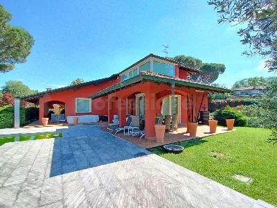 Villa in vendita a Dormelletto - foto 7