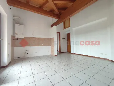 Appartamento a Dormelletto