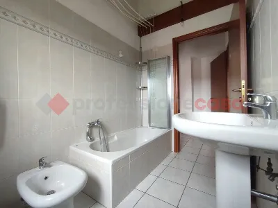 Appartamento in vendita a Dormelletto - foto 10
