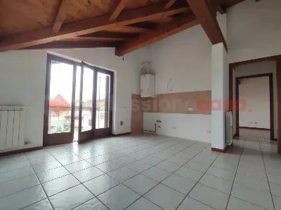 Appartamento in vendita a Dormelletto - foto 2