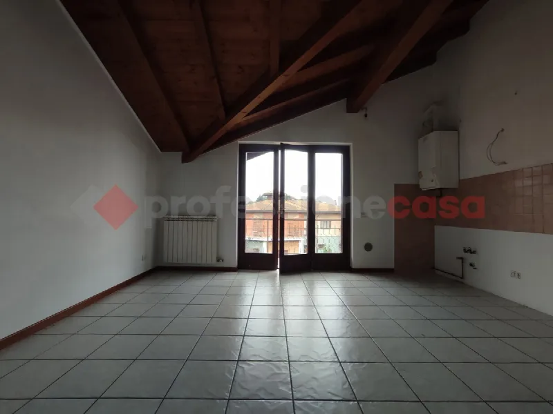 Appartamento in vendita a Dormelletto - foto 6