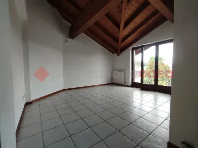 Appartamento in vendita a Dormelletto - foto 7