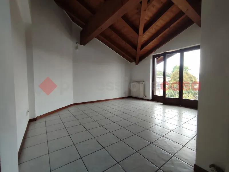 Appartamento in vendita a Dormelletto - foto 7