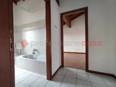 Appartamento in vendita a Dormelletto - foto 8