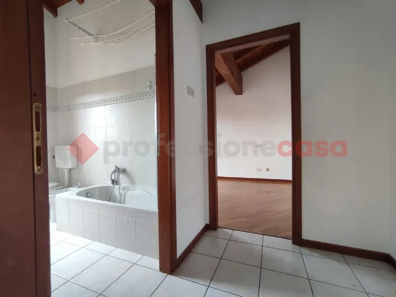 Appartamento in vendita a Dormelletto - foto 8