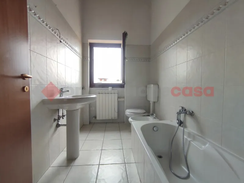 Appartamento in vendita a Dormelletto - foto 9