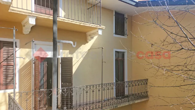 Casa Indipendente in vendita a Agrate Conturbia - foto 10