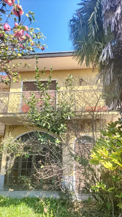 Casa Indipendente in vendita a Agrate Cont... - foto 2