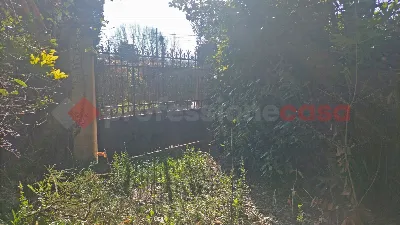 Casa Indipendente in vendita a Agrate Cont... - foto 3