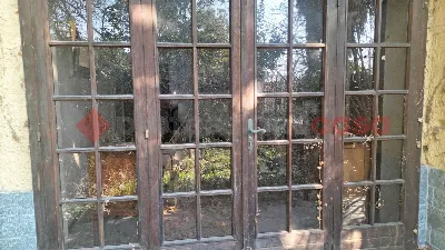 Casa Indipendente in vendita a Agrate Cont... - foto 4