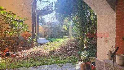Casa Indipendente in vendita a Agrate Cont... - foto 5
