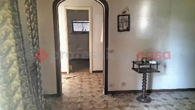 Casa Indipendente in vendita a Agrate Cont... - foto 7