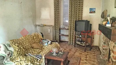 Casa Indipendente in vendita a Agrate Cont... - foto 8