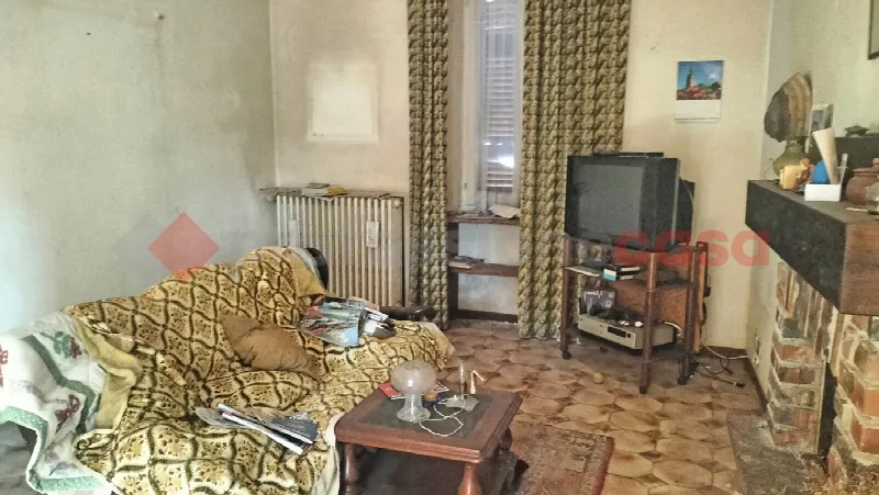 Casa Indipendente in vendita a Agrate Conturbia - foto 8