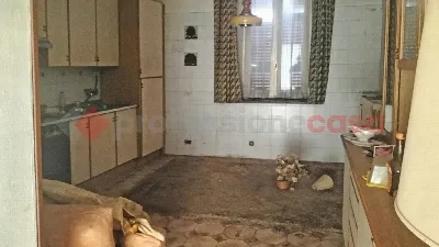 Casa Indipendente in vendita a Agrate Cont... - foto 9