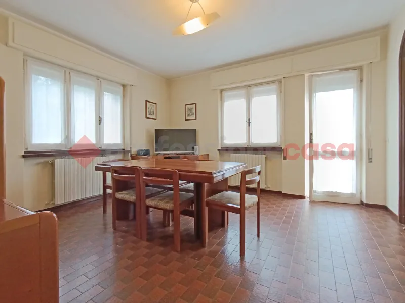 Casa Indipendente in vendita a Lesa - foto 10