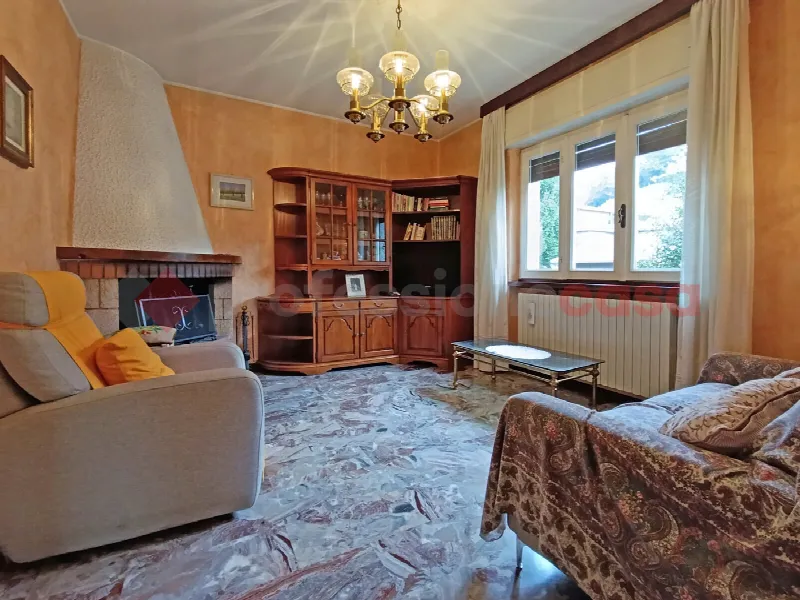 Casa Indipendente in vendita a Lesa - foto 5