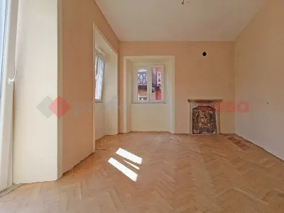 Casa Indipendente a Brovello-Carpugnino