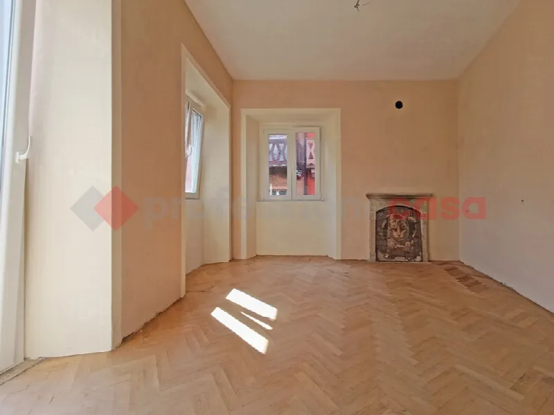 Casa Indipendente in vendita a Brovello-Carpugnino - foto 1