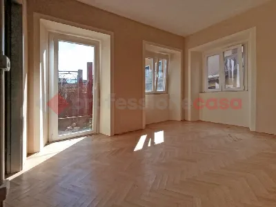 Casa Indipendente in vendita a Brovello-Ca... - foto 10