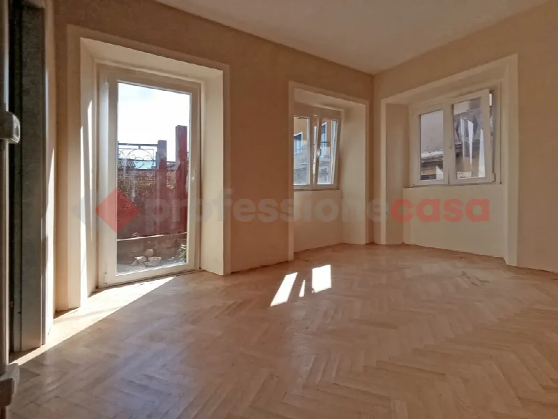 Casa Indipendente in vendita a Brovello-Carpugnino - foto 10