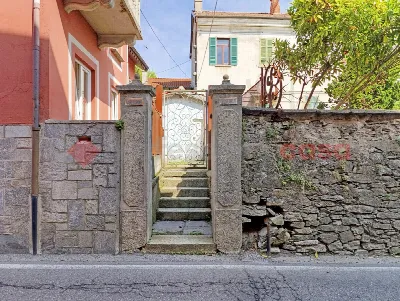 Casa Indipendente in vendita a Brovello-Ca... - foto 3