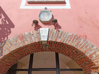 Casa Indipendente in vendita a Brovello-Ca... - foto 6
