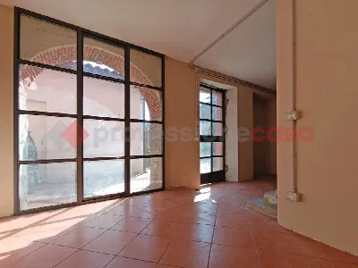 Casa Indipendente in vendita a Brovello-Ca... - foto 7