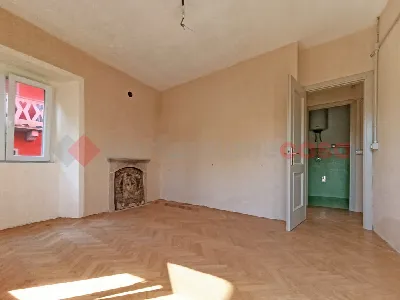 Casa Indipendente in vendita a Brovello-Ca... - foto 9