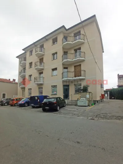 Appartamento a Sizzano