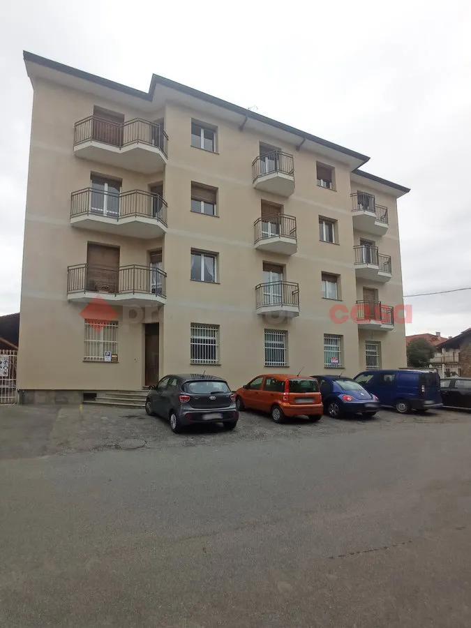 Appartamento in vendita a Sizzano - foto 2