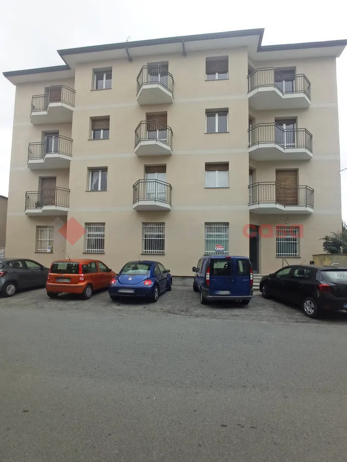 Appartamento in vendita a Sizzano - foto 3
