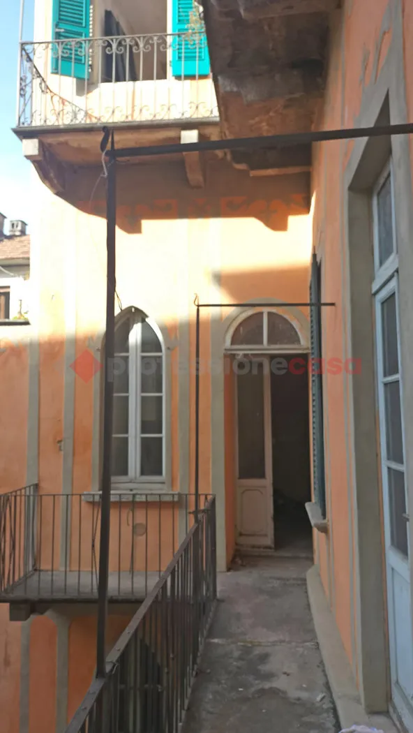 Appartamento in vendita a Omegna - foto 10