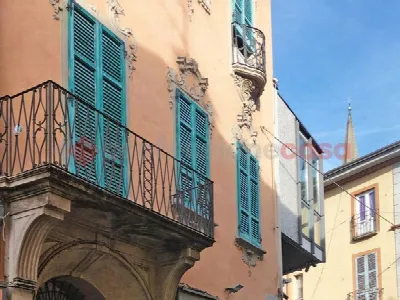 Appartamento in vendita a Omegna - foto 2