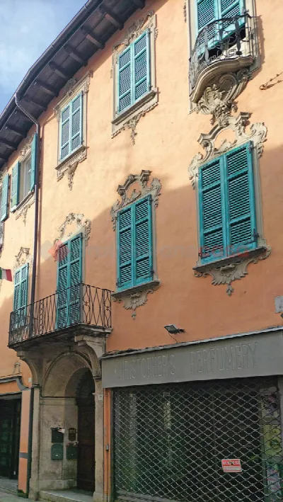 Appartamento in vendita a Omegna - foto 3