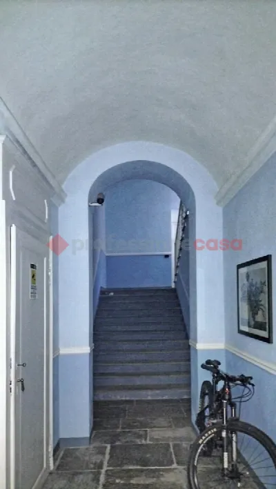 Appartamento in vendita a Omegna - foto 4