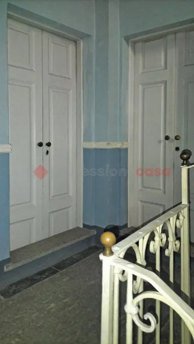 Appartamento in vendita a Omegna - foto 5