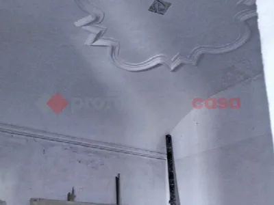 Appartamento in vendita a Omegna - foto 8