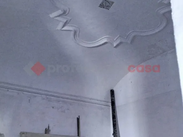 Appartamento in vendita a Omegna - foto 8