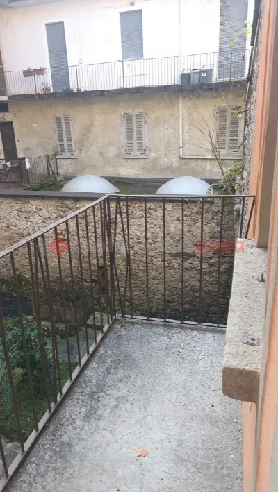 Appartamento in vendita a Omegna - foto 9