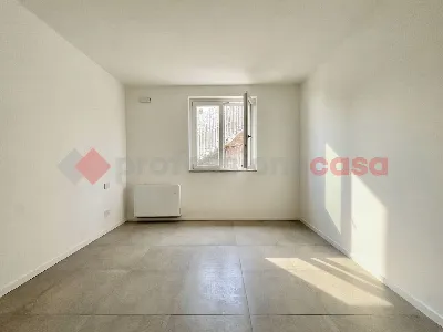 Appartamento in vendita a Belgirate - foto 10