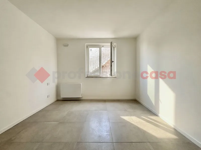 Appartamento in vendita a Belgirate - foto 10