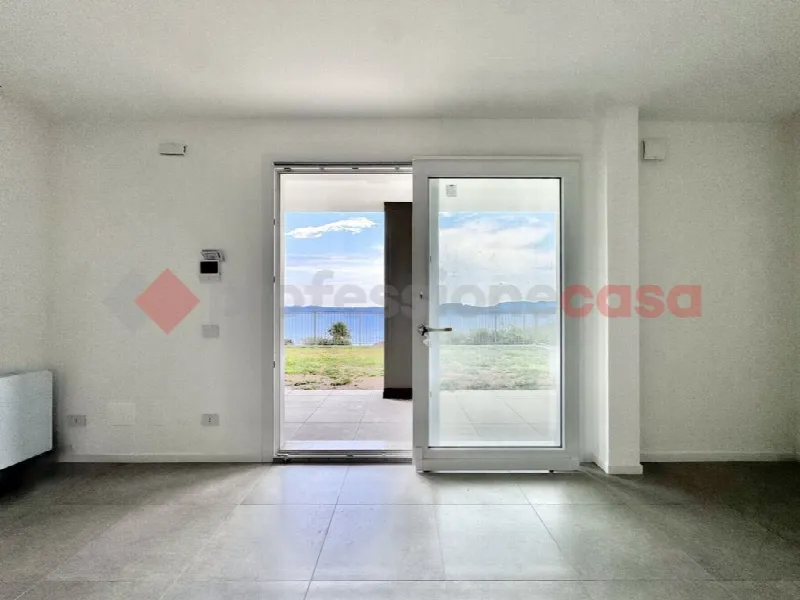 Appartamento in vendita a Belgirate - foto 4