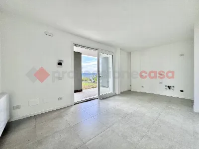 Appartamento in vendita a Belgirate - foto 5
